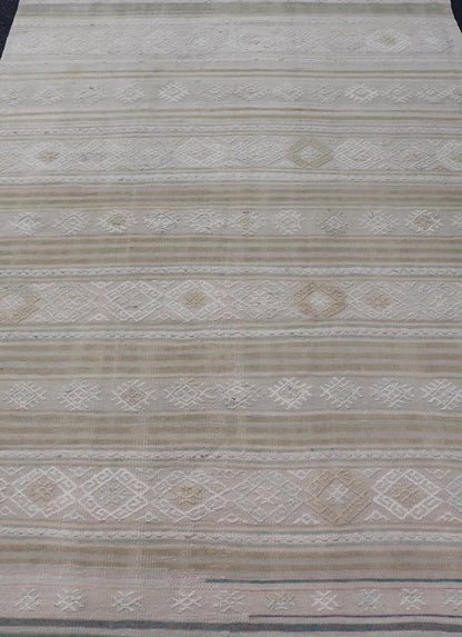 nan - Keivan Woven ArtsEN - 15529 - 26538Rug