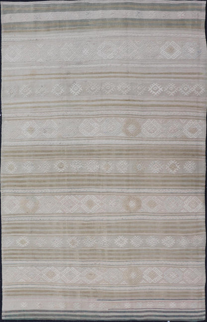 nan - Keivan Woven ArtsEN - 15529 - 26538Rug