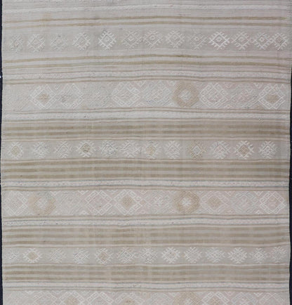 nan - Keivan Woven ArtsEN - 15529 - 26538Rug