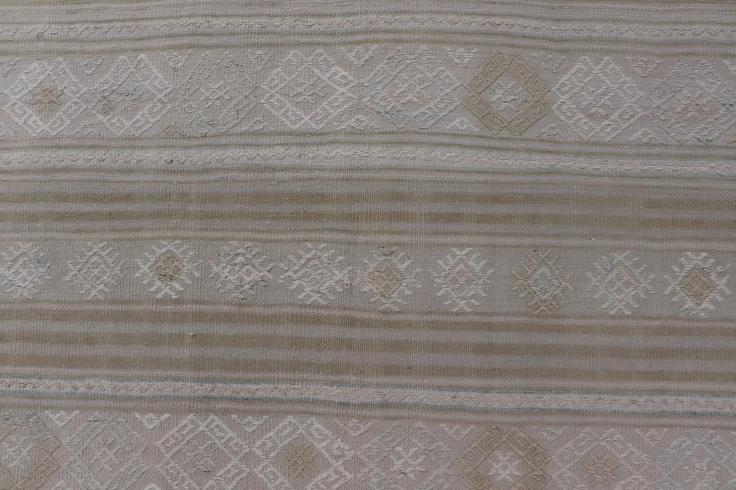 nan - Keivan Woven ArtsEN - 15529 - 26538Rug
