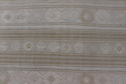 nan - Keivan Woven ArtsEN - 15529 - 26538Rug