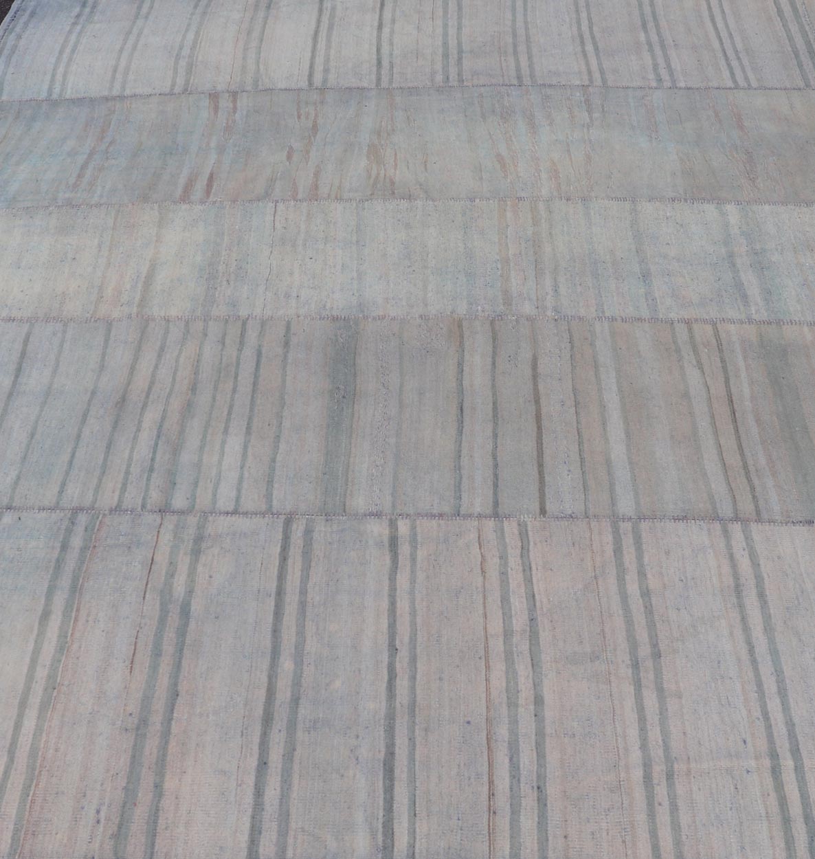 nan - Keivan Woven ArtsEN - 15545 - 27354Rug