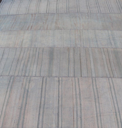 nan - Keivan Woven ArtsEN - 15545 - 27354Rug