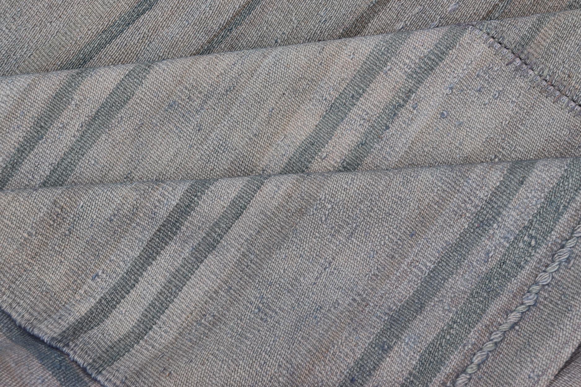 nan - Keivan Woven ArtsEN - 15545 - 27354Rug