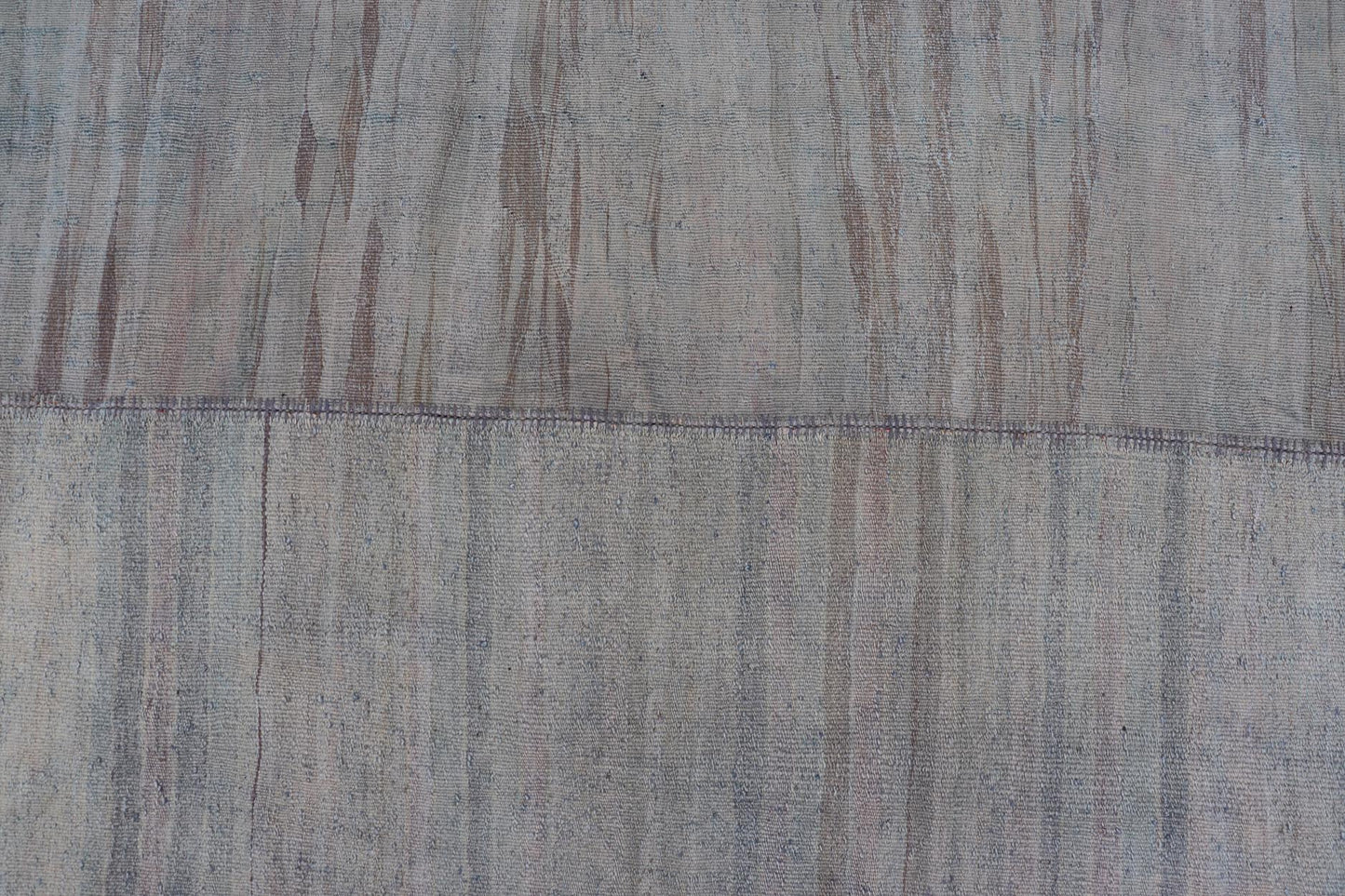 nan - Keivan Woven ArtsEN - 15545 - 27354Rug