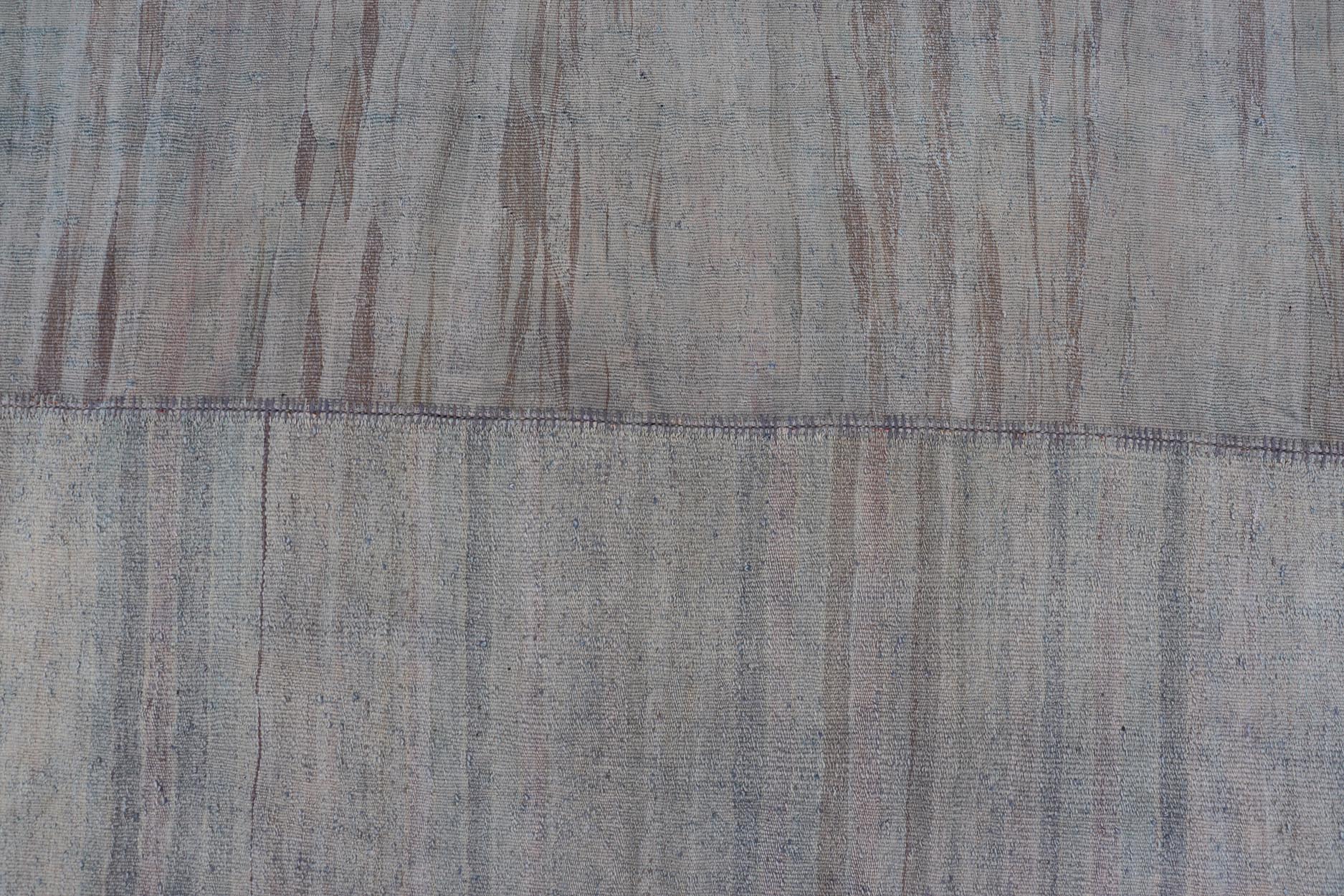 nan - Keivan Woven ArtsEN - 15545 - 27354Rug