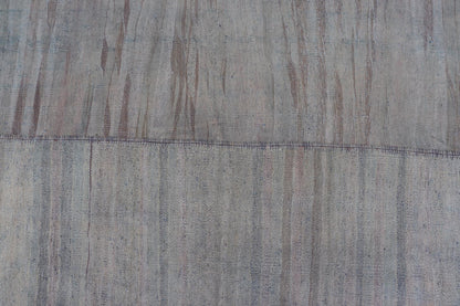 nan - Keivan Woven ArtsEN - 15545 - 27354Rug