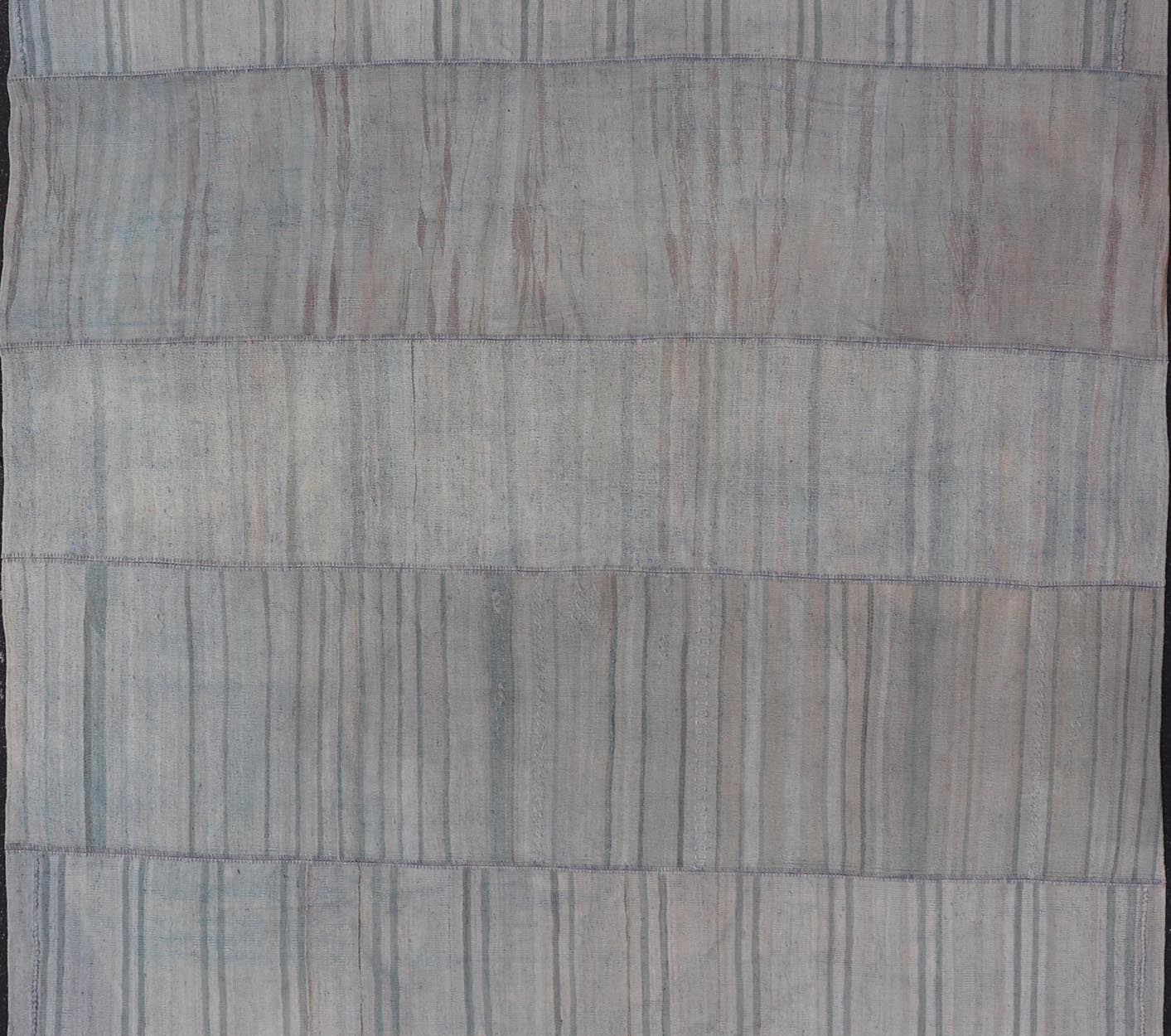 nan - Keivan Woven ArtsEN - 15545 - 27354Rug