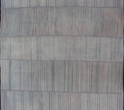 nan - Keivan Woven ArtsEN - 15545 - 27354Rug