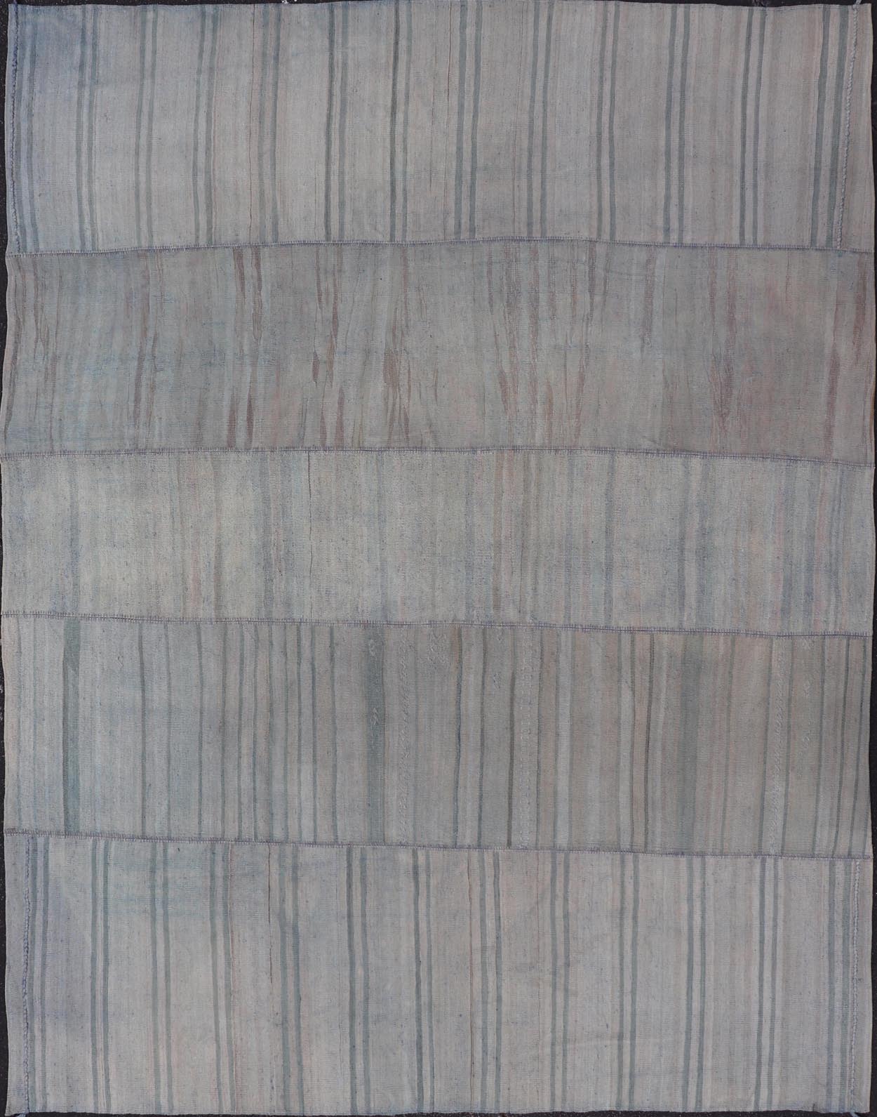 nan - Keivan Woven ArtsEN - 15545 - 27354Rug