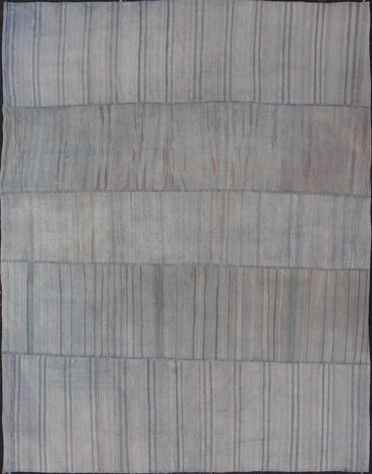 nan - Keivan Woven ArtsEN - 15545 - 27354Rug