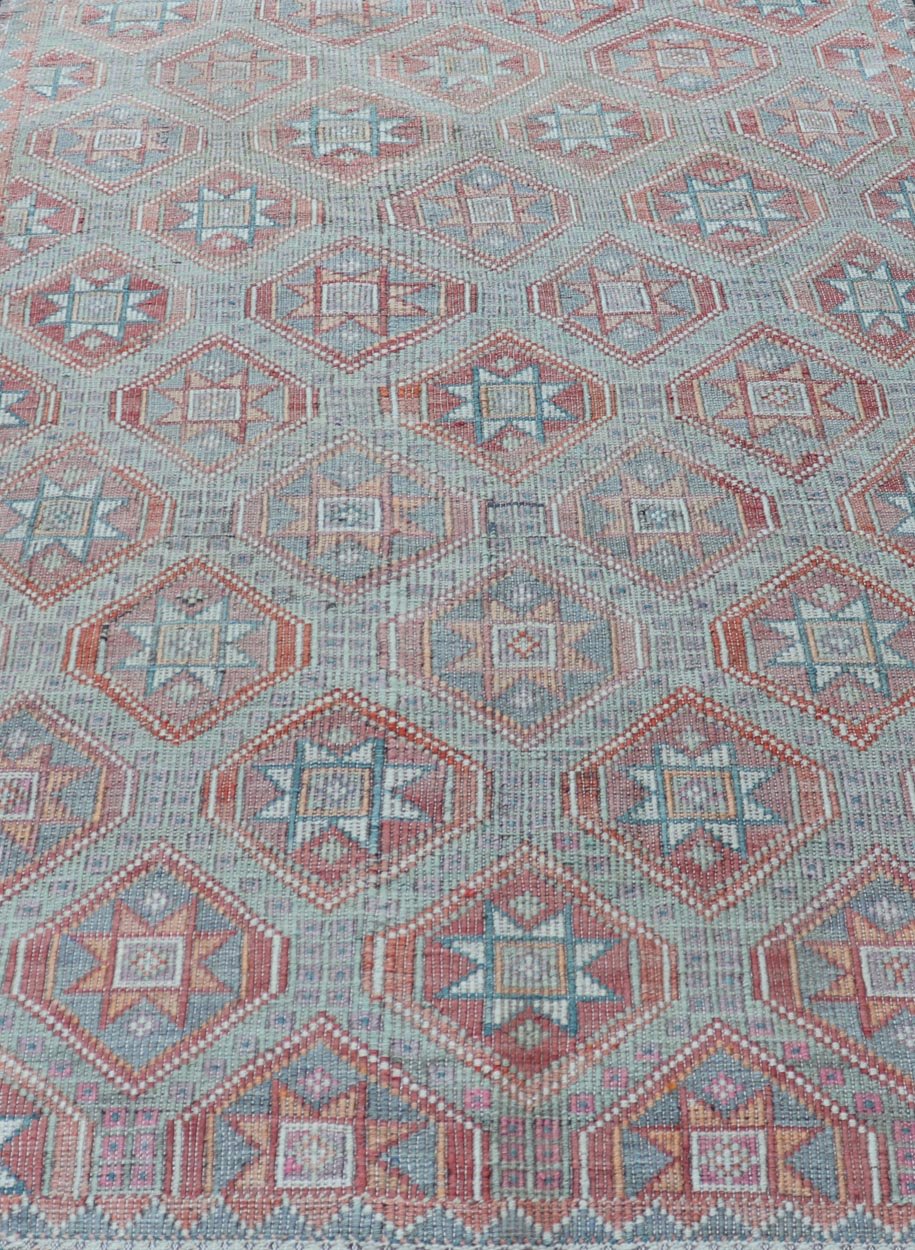 nan - Keivan Woven ArtsEN - 15559 - 26550Rug