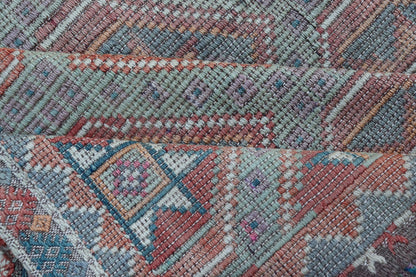 nan - Keivan Woven ArtsEN - 15559 - 26550Rug