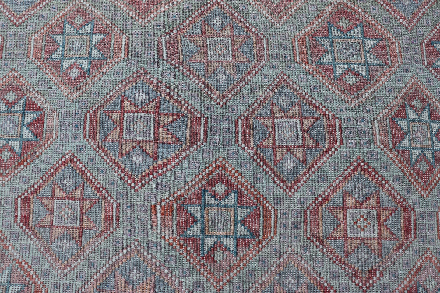 nan - Keivan Woven ArtsEN - 15559 - 26550Rug