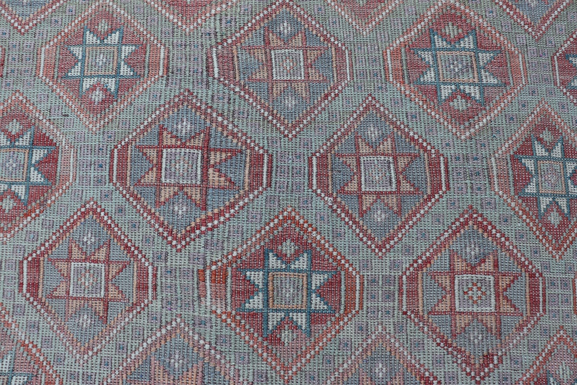 nan - Keivan Woven ArtsEN - 15559 - 26550Rug