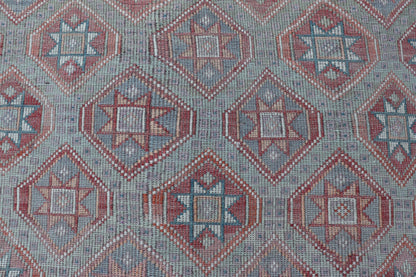 nan - Keivan Woven ArtsEN - 15559 - 26550Rug