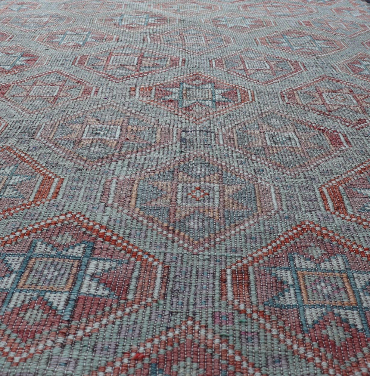 nan - Keivan Woven ArtsEN - 15559 - 26550Rug