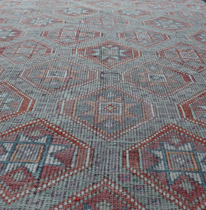 nan - Keivan Woven ArtsEN - 15559 - 26550Rug