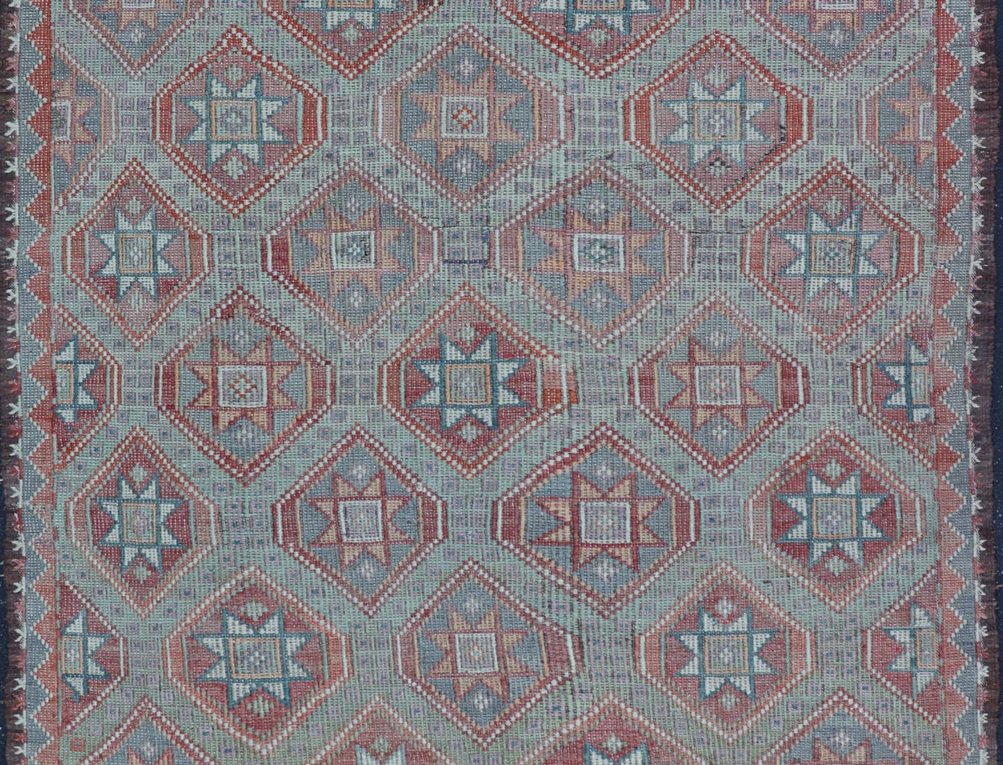 nan - Keivan Woven ArtsEN - 15559 - 26550Rug