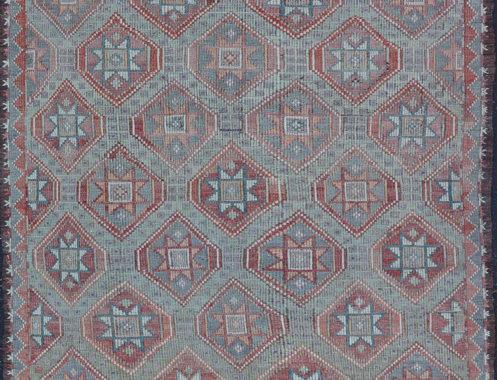 nan - Keivan Woven ArtsEN - 15559 - 26550Rug