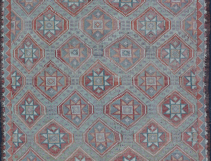 nan - Keivan Woven ArtsEN - 15559 - 26550Rug