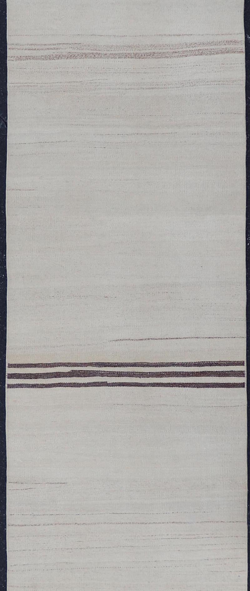 nan - Keivan Woven ArtsEN - 15560 - 26556Rug