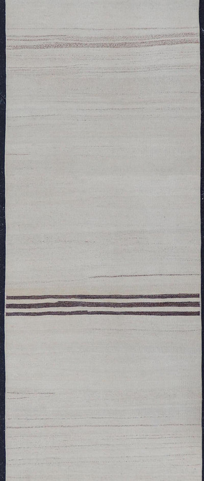 nan - Keivan Woven ArtsEN - 15560 - 26556Rug