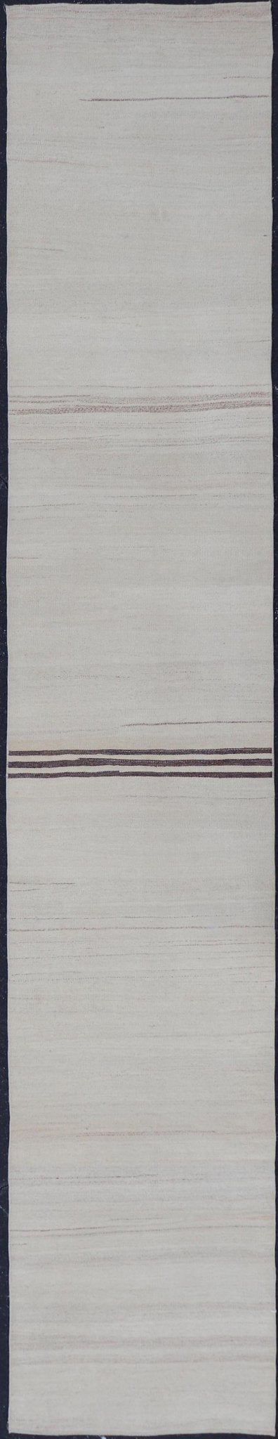 nan - Keivan Woven ArtsEN - 15560 - 26556Rug