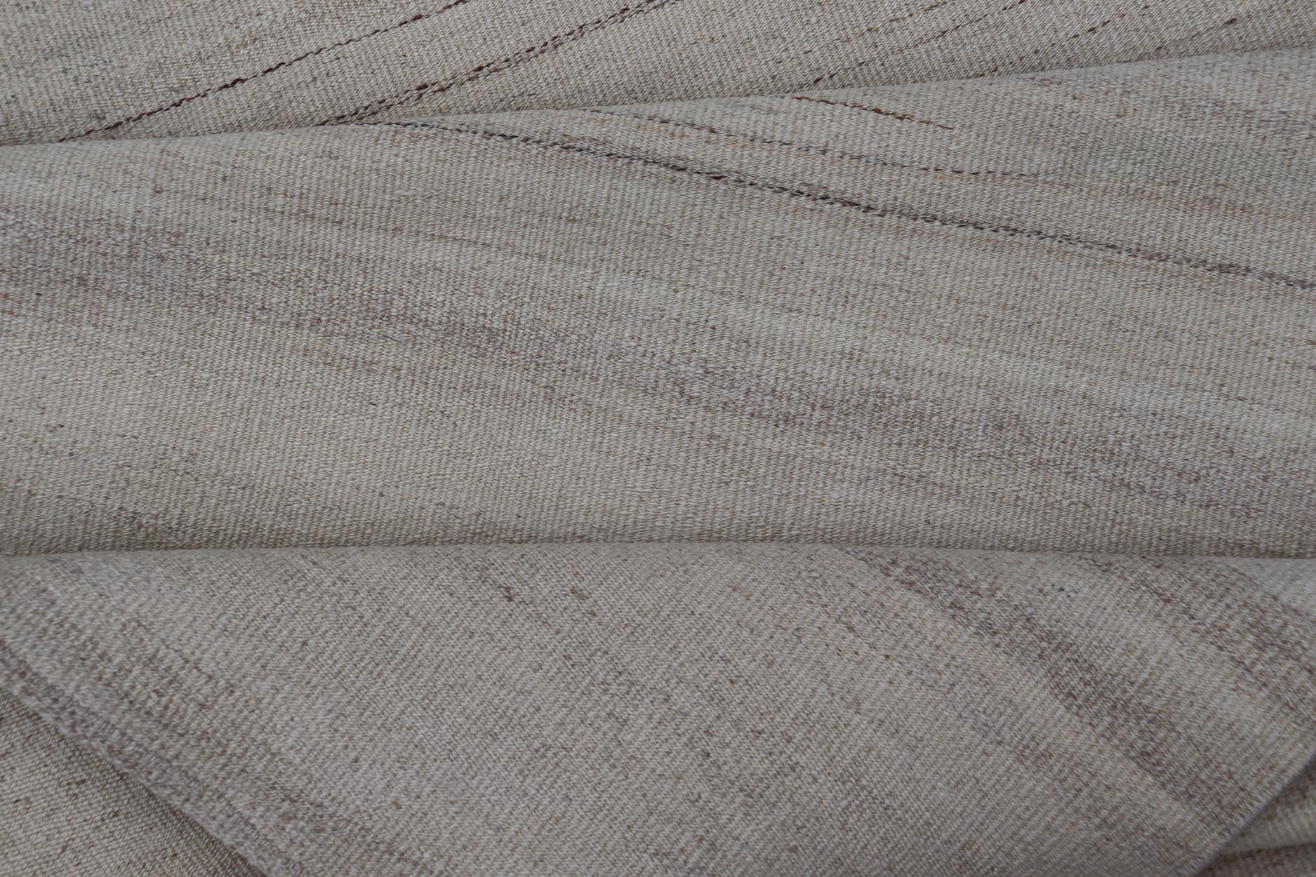 nan - Keivan Woven ArtsEN - 15560 - 26556Rug