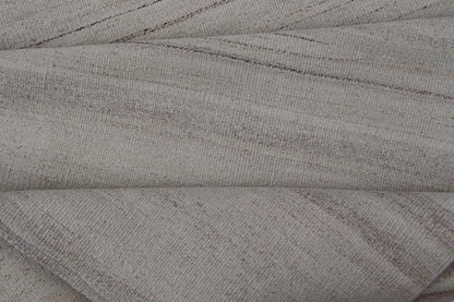 nan - Keivan Woven ArtsEN - 15560 - 26556Rug