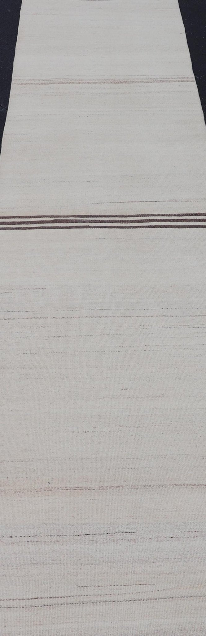 nan - Keivan Woven ArtsEN - 15560 - 26556Rug