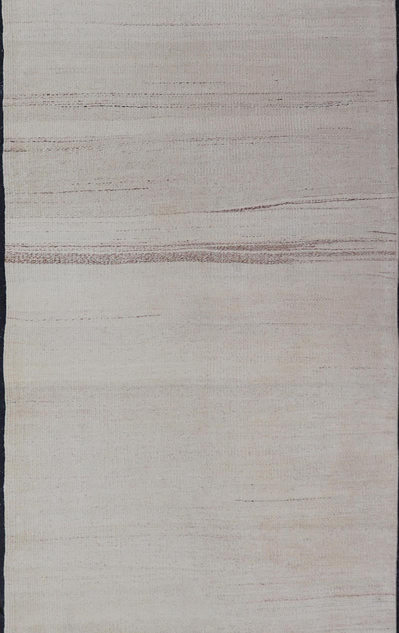 nan - Keivan Woven ArtsEN - 15563 - 26562Rug