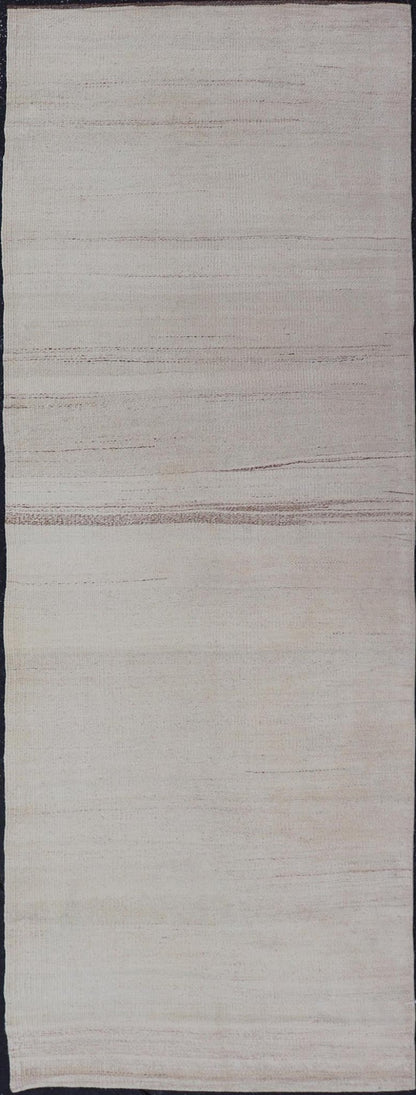 nan - Keivan Woven ArtsEN - 15563 - 26562Rug