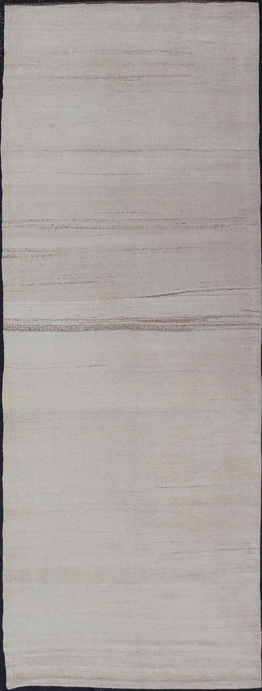 nan - Keivan Woven ArtsEN - 15563 - 26562Rug