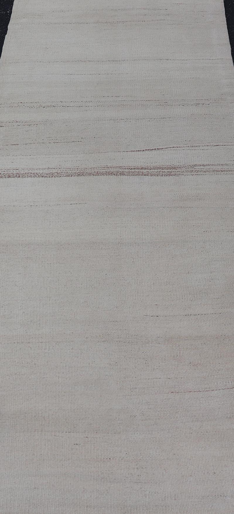 nan - Keivan Woven ArtsEN - 15563 - 26562Rug
