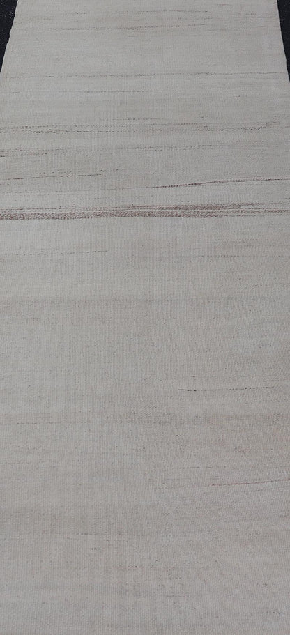 nan - Keivan Woven ArtsEN - 15563 - 26562Rug