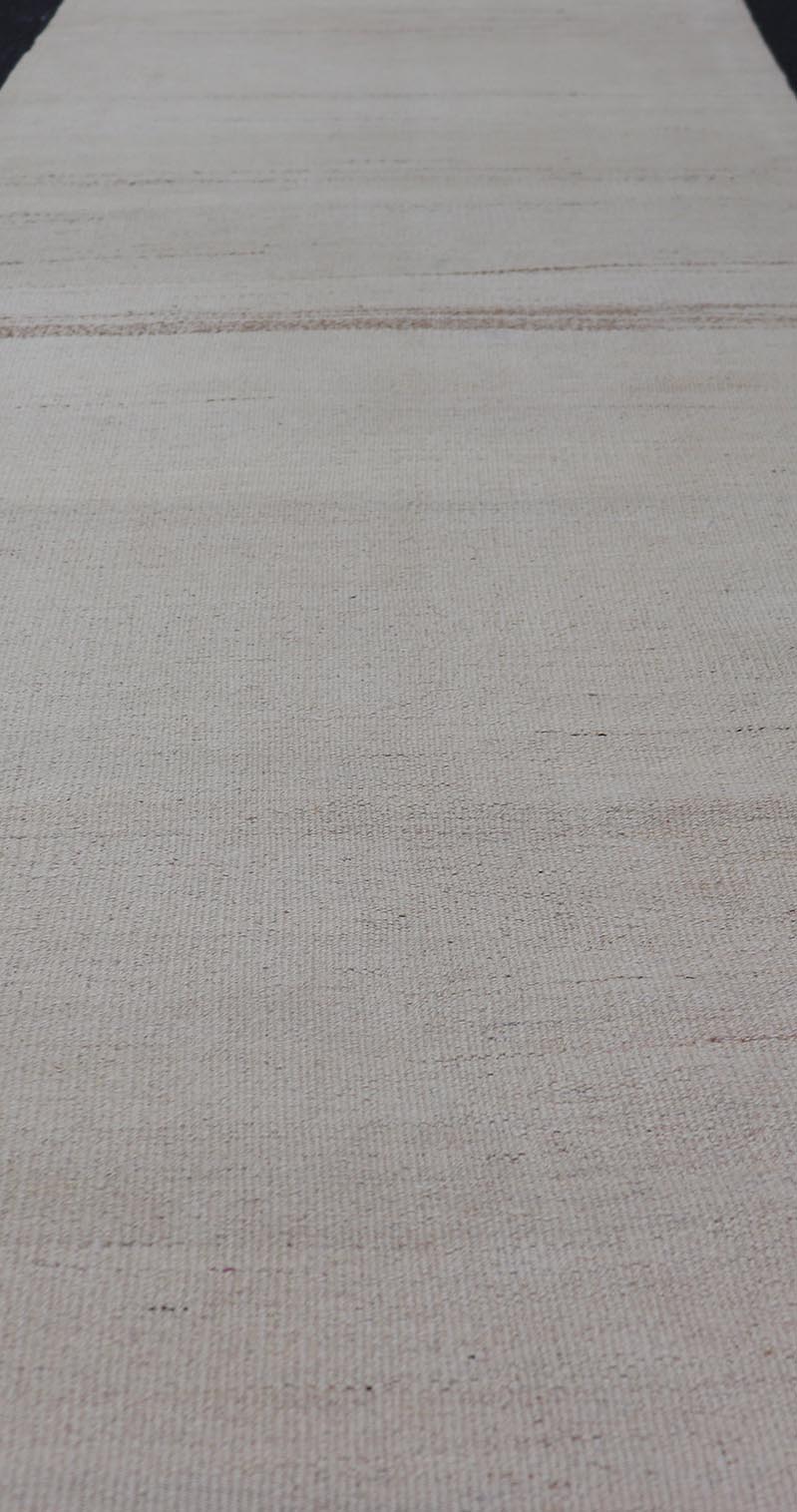 nan - Keivan Woven ArtsEN - 15563 - 26562Rug