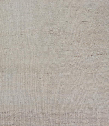 nan - Keivan Woven ArtsEN - 15563 - 26562Rug