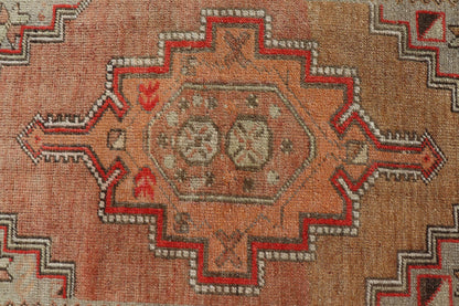 nan - Keivan Woven ArtsEN - 15576 - 26568Rug