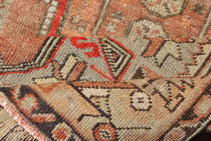 nan - Keivan Woven ArtsEN - 15576 - 26568Rug
