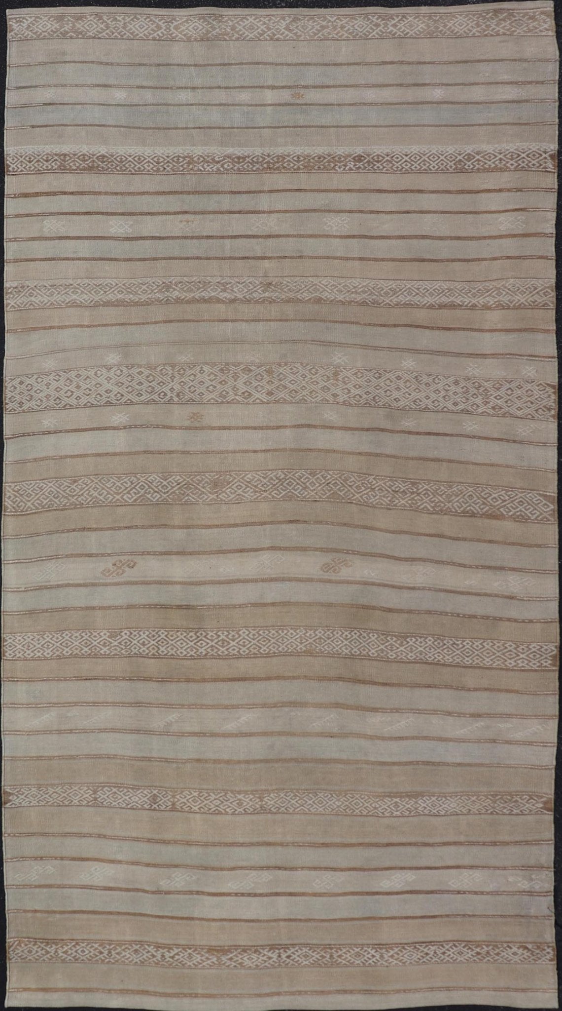nan - Keivan Woven ArtsEN - 15578 - 26892Rug