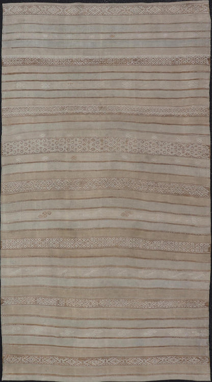 nan - Keivan Woven ArtsEN - 15578 - 26892Rug