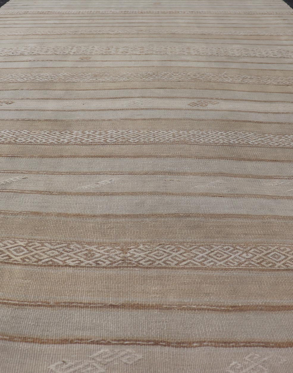 nan - Keivan Woven ArtsEN - 15578 - 26892Rug