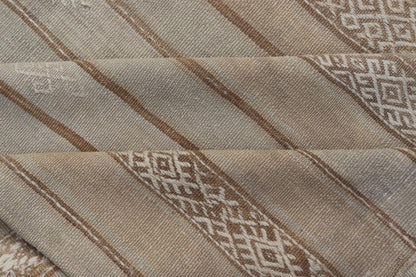 nan - Keivan Woven ArtsEN - 15578 - 26892Rug