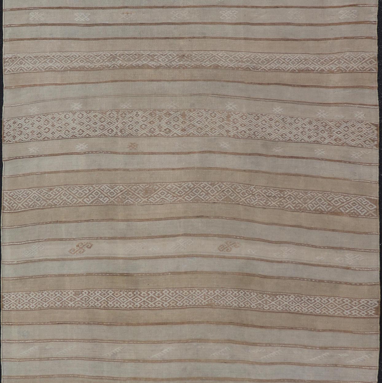 nan - Keivan Woven ArtsEN - 15578 - 26892Rug