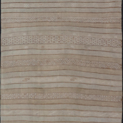nan - Keivan Woven ArtsEN - 15578 - 26892Rug
