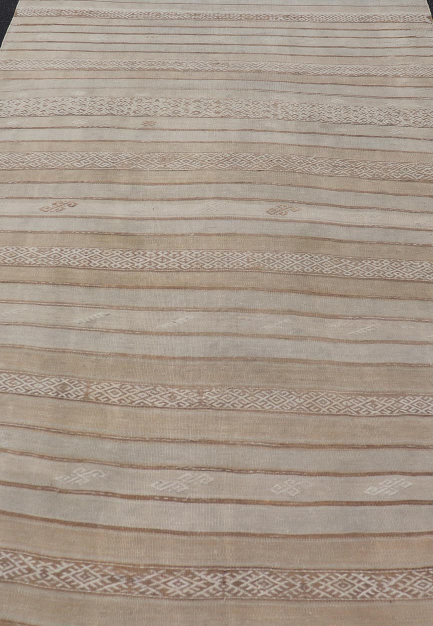 nan - Keivan Woven ArtsEN - 15578 - 26892Rug