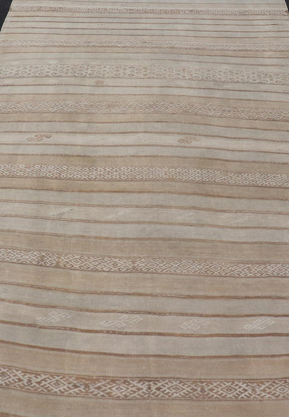 nan - Keivan Woven ArtsEN - 15578 - 26892Rug