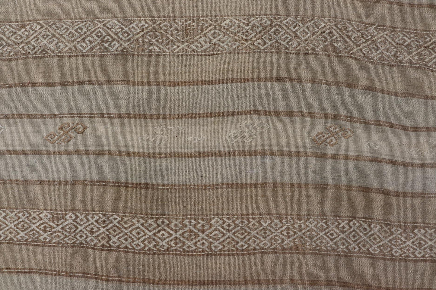 nan - Keivan Woven ArtsEN - 15578 - 26892Rug