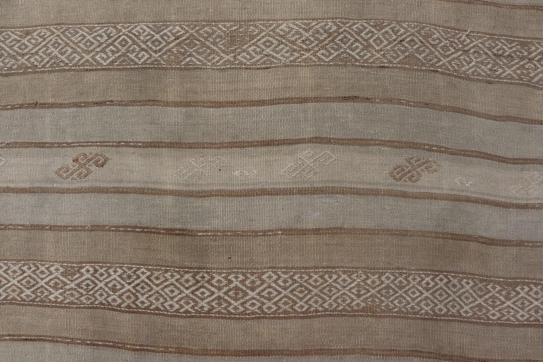 nan - Keivan Woven ArtsEN - 15578 - 26892Rug